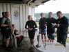 sommerfest-regatta2015-4465.jpg
