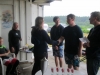 sommerfest-regatta2015-4467.jpg