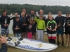 sommerfest-regatta2015-4483.jpg