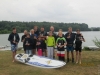 sommerfest-regatta2015-4485.jpg