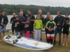 sommerfest-regatta2015-4486.jpg