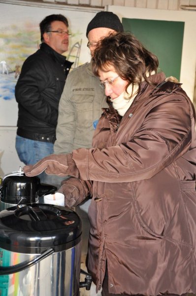 wcd_gluehweintrinken_2013-0001