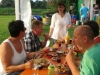 sommerfest_14-0002