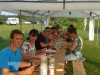 sommerfest_14-0003