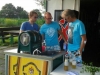 sommerfest_14-0005