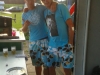 sommerfest_14-0007