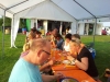 sommerfest_14-0010