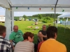 sommerfest_14-0011