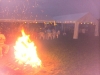 sommerfest_14-0014
