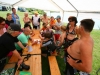 sommerfest_14-001