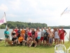sommerfest_14-110